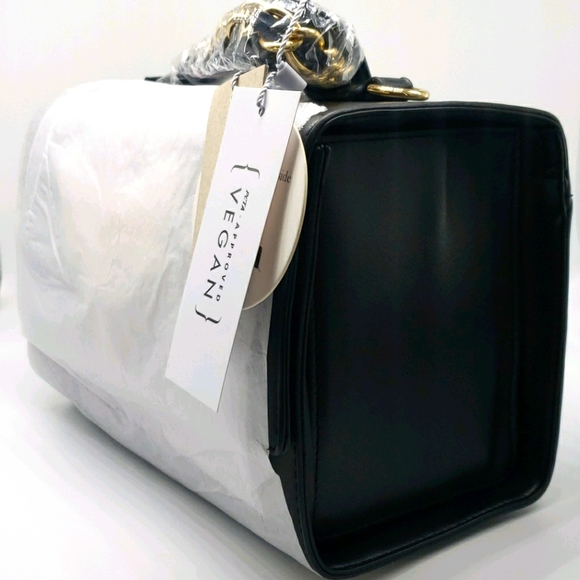 Queen Bee Satchel & Wallet Set - Picture 5 of 16